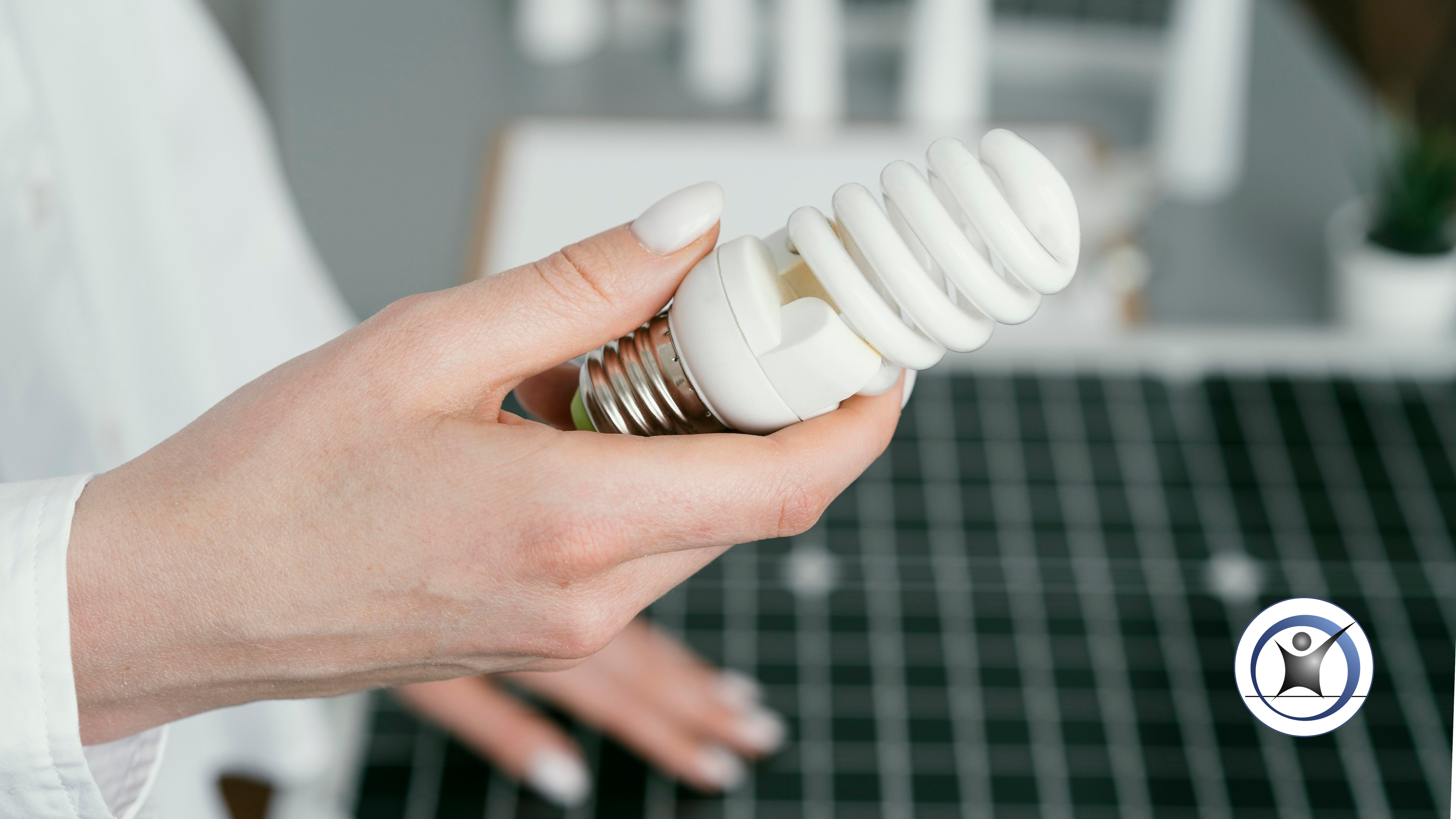 Aumento costi elettricità